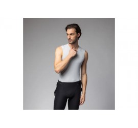 ALÉ SOTTOMAGLIA SMANICATO...