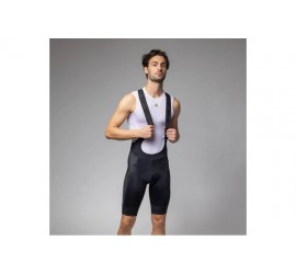 ALÈ PRAGMA PANTALONCINO CON...