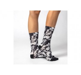ALÉ CALZA UNISEX DRYCOT...