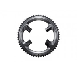 SHIMANO DURA-ACE Corona 54D...