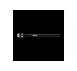 THULE PERNO PASSANTE...