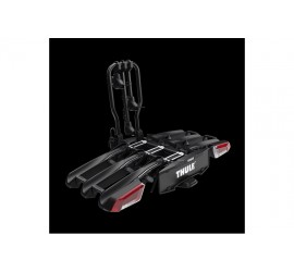 THULE EASYFOLD 3 PORTABICI...