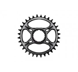SHIMANO XTR Corona SM-CRM95...