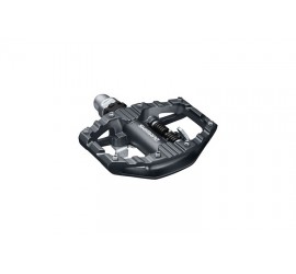 Shimano Pedali EH500 SPD...