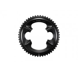 SHIMANO 105 CORONA 52D...