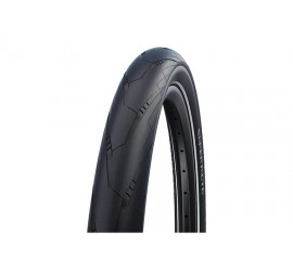 Schwalbe Smart Moto HS 605...