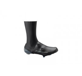 SHIMANO COPRISCARPA S-PHYRE...