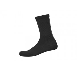 SHIMANO S-PHYRE CALZINI FLASH
