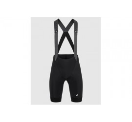 ASSOS MILLE GT BIB SHORTS C2