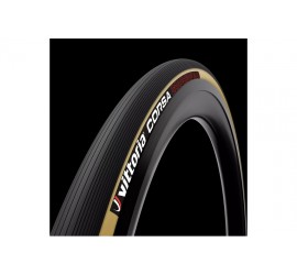 VITTORIA CORSA 25-28"...