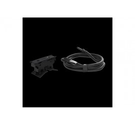 THULE HIGH GRADE LOCK...