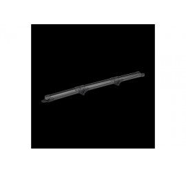 THULE PORTABICI CARICO RAMPA