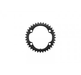 SHIMANO 105 CORONA 36D...