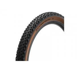 PIRELLI COPERTONE 29X2.40"...