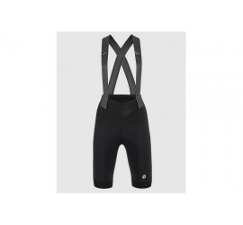 ASSOS UMA GT BIB SHORTS C2