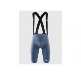 ASSOS EQUIPE R Bib Shorts S11