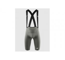 ASSOS EQUIPE R Bib Shorts S11