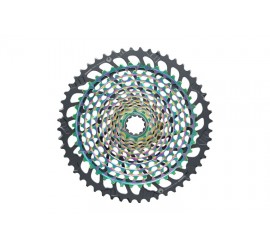 SRAM cassetta 1299 xx1...