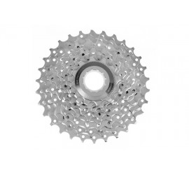 SHIMANO CASSETTA ULTEGRA...