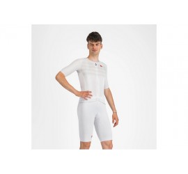 CASTELLI FREE AERO RACE S...