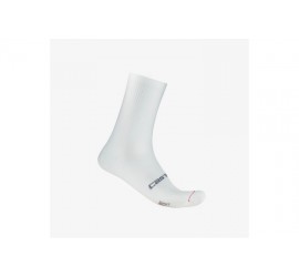 CASTELLI ESPRESSO 18 SOCK