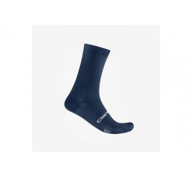 CASTELLI ESPRESSO 18 SOCK