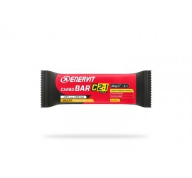 ENERVIT C2:1 Carbo Bar...
