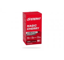 Enervit Magic Cherry