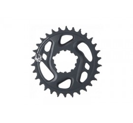 SRAM corona direct mount...