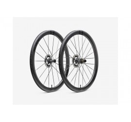 RUOTE SCOPE ARTECH 4 BLACK...