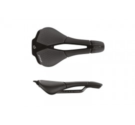 SELLA PROLOGO SCRATCH M5...