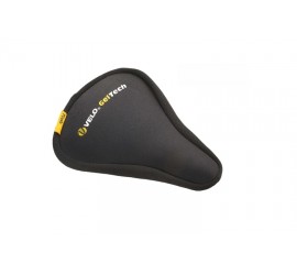 VELO COPRISELLA STANDARD...