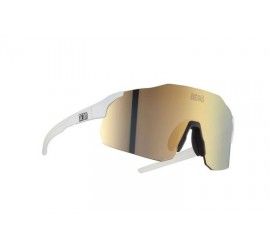 NEON OCCHIALE SKY 2.0 WHITE...