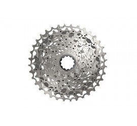 SRAM cassetta 1250 xg 12v...