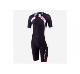 ORCA B6 W RS1 DREAM KONA...