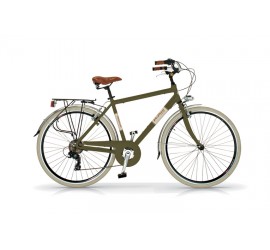 VIA VENETO ELEGANCE 28 6V....