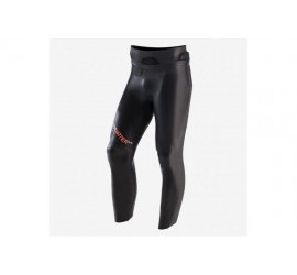 MUTA RS1 OPENWATER BOTTOM MT