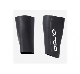 SWIMRUN CALF GUARD L