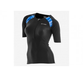 226 W JERSEY BLK BLU S 10