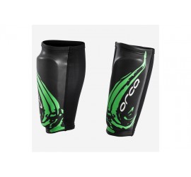SWIMRUN CALF GUARD S