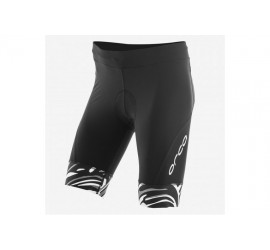 226 W SHORT BLK WHI S 10