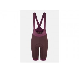 MONTURA RANDO CYCLING...