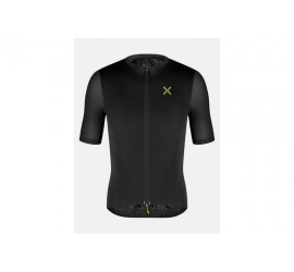 MONTURA RANDO CYCLING JERSEY