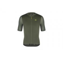 MONTURA RANDO CYCLING JERSEY