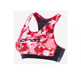 ORCA B6 W CORE SUP BRA BK...