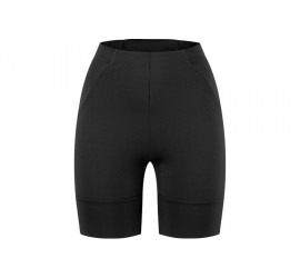 MONTURA CRIMP SHORTS WOMAN