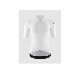 ASSOS MILLE GT Jersey S11