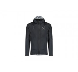 MONTURA MAGIC 2.0 JACKET
