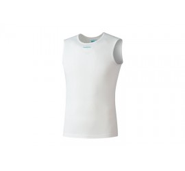 SHIMANO BASE LAYER VERTEX...