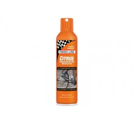 SGRASSANTE CITRUS SPRAY 355ml
